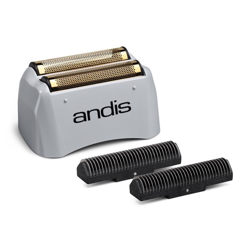 Andis Foil &amp; Cutter For ProFoil Shaver